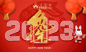 b377e2f20f81097ce7e2660dffad902f